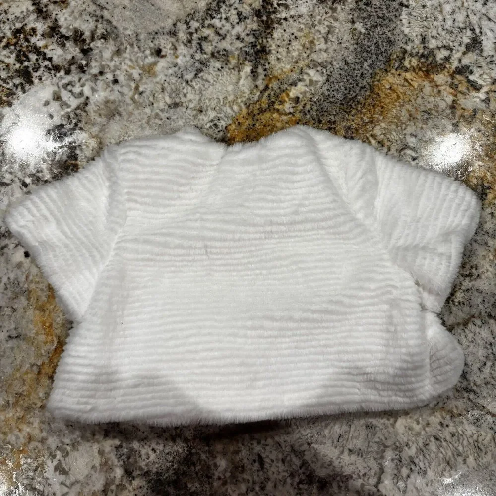 Gymboree nwt 4t